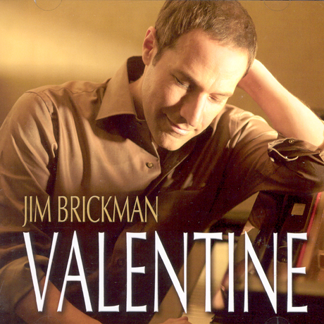VALENTINE