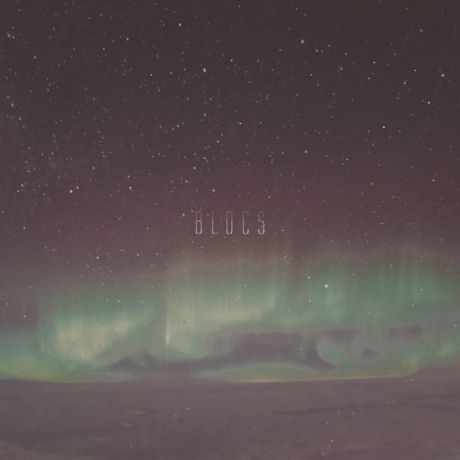 미로 [싱글앨범]