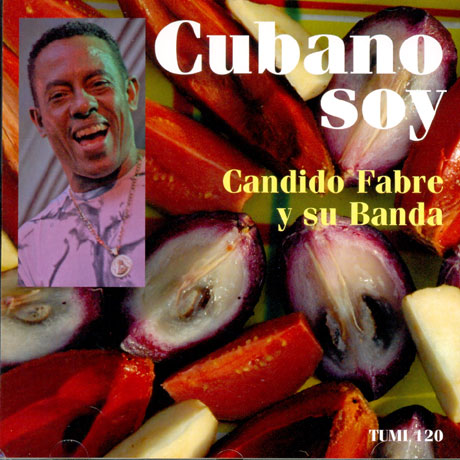 CUBANO SOY