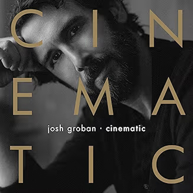 CINEMATIC