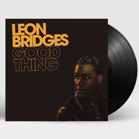 GOOD THING [180G LP]