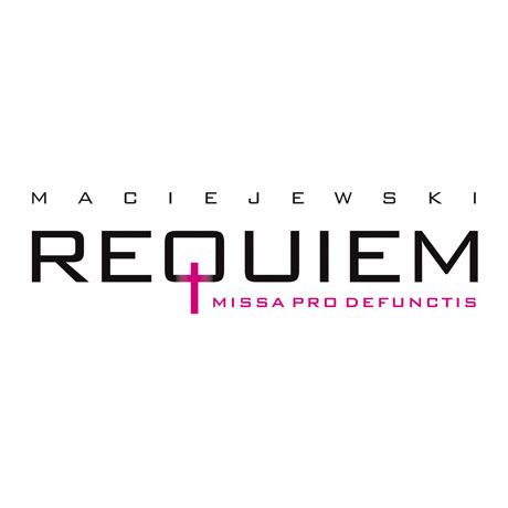 REQUIEM: MISSA PRO DEFUNCTIS [로만 마치예프스키: 레퀴엠]