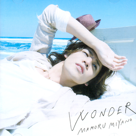 WONDER