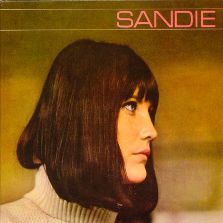 SANDIE