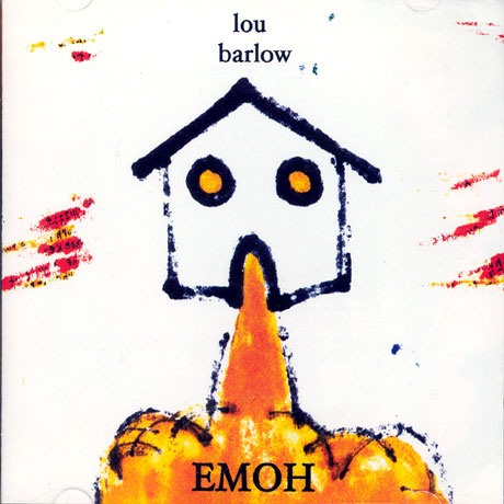 EMOH