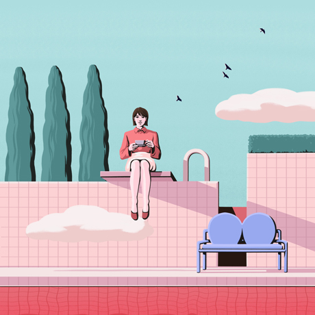 잊을 수 없어 [싱글 3집] [미니 CD]