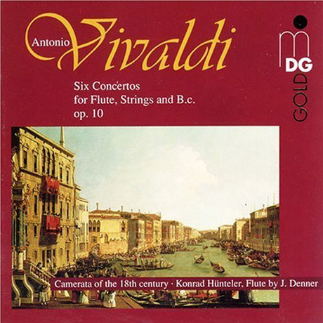 TROMBONE & PIANO/ MILK SVODOBA/ STEFFEN SCHLEIERMACHER