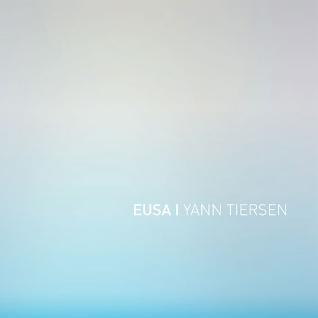 EUSA