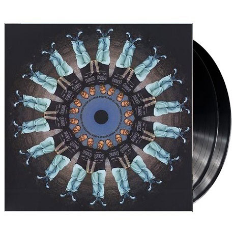 PROFESSOR @ LARGE [LP]