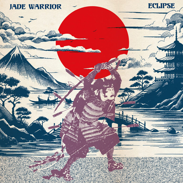 ECLIPSE [LP]
