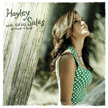 WHEN THE BIRD BECAME A BOOK [DIGIPACK]