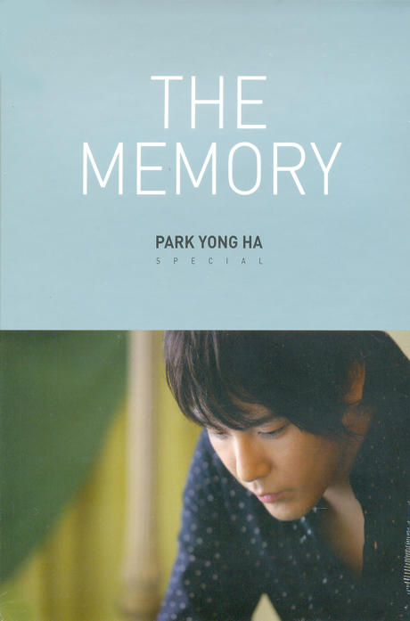 THE MEMORY