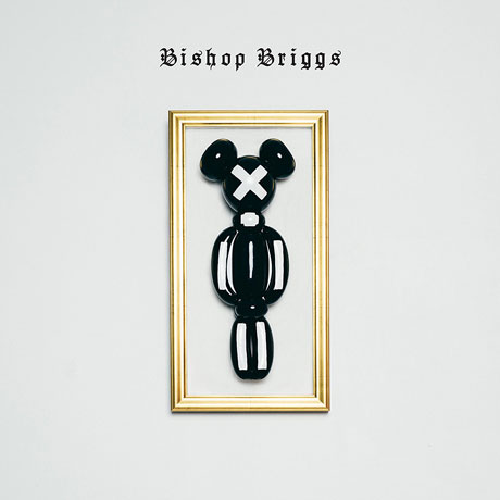BISHOP BRIGGS