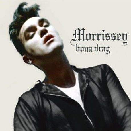 BONA DRAG [20TH ANNEVERSARY EXPANDED EDITION]