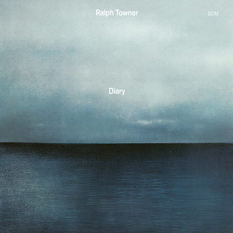 DIARY [TOUCHSTONE SERIES]