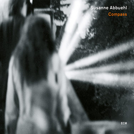 COMPASS [TOUCHSTONE SERIES]