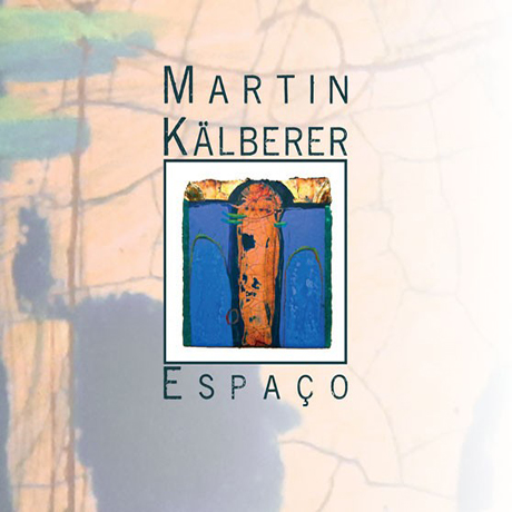 ESPACO