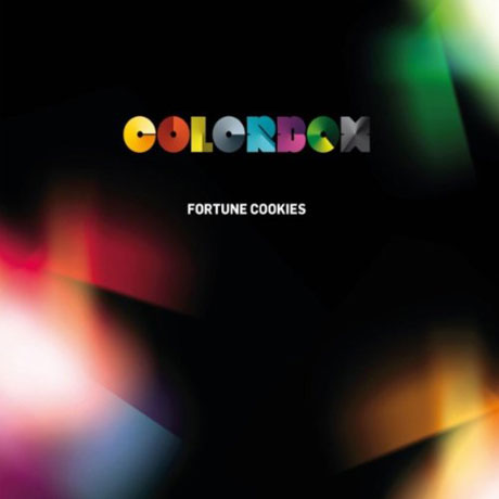 FORTUNE COOKIES