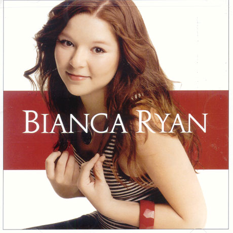 BIANCA RYAN