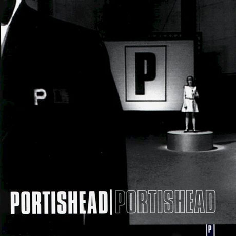 PORTISHEAD