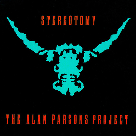 STEREOTOMY [BONUS TRACKS]