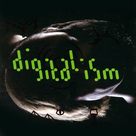 IDEALISM [EXPANDED EDITION]