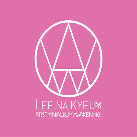 AWAKENING [1ST 미니앨범]