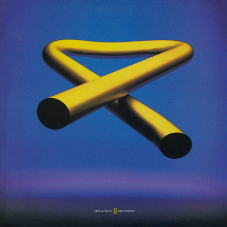 TUBULAR BELLS 2 [180G LP]