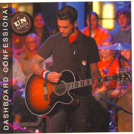 MTV UNPLUGGED 2.0 [CD+DVD]