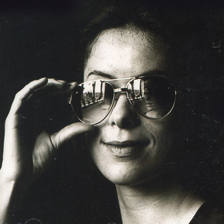 SOME TIME AGO: A COLLECTION OF HER FINEST MOMENTS