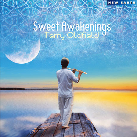 SWEET AWAKENINGS