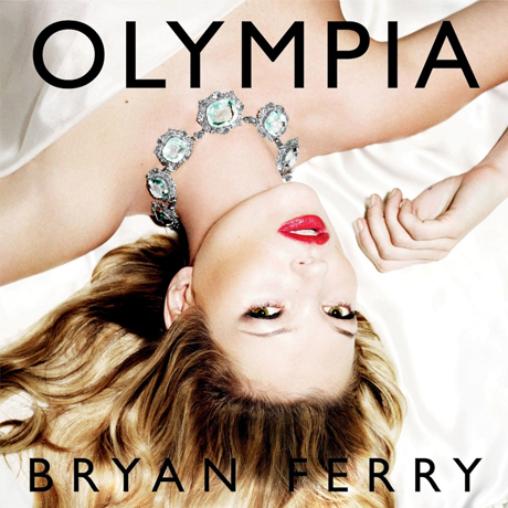 OLYMPIA [DELUXE EDITION] [CD+DVD]