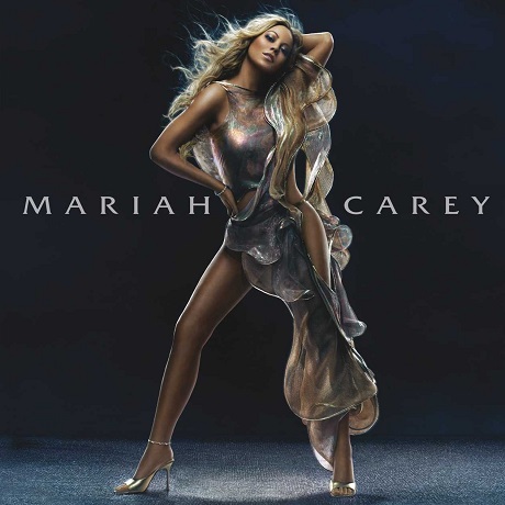 THE EMANCIPATION OF MIMI [ULTRA PLATINUM]