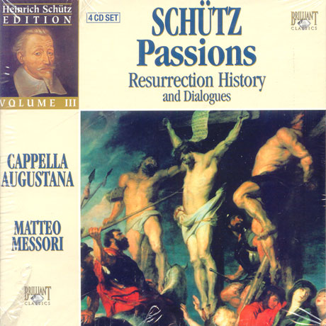 RESURRECTION HISTORY AND DIALOGUES/ MATTEO MESSORI