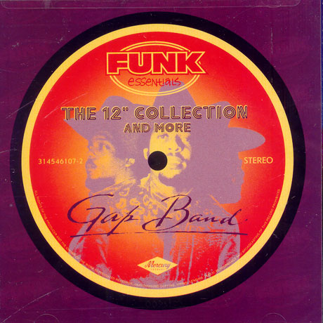 THE 12 COLLECTION AND MORE