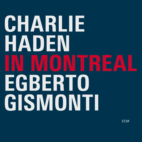 IN MONTREAL