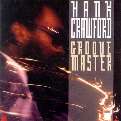 GROOVE MASTER