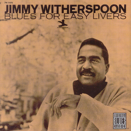 LIVE [KMD JAZZ SERIES]