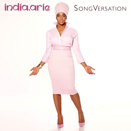 SONGVERSATION [DELUXE EDITION] [LONG DIGIPACK]