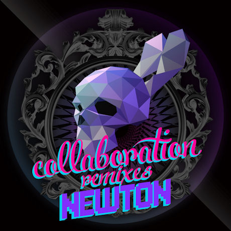 COLLABORATION REMIXES