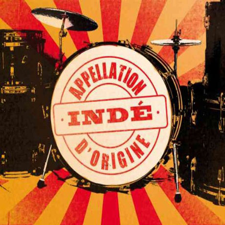 INDE: APPELLATION D`ORIGINE