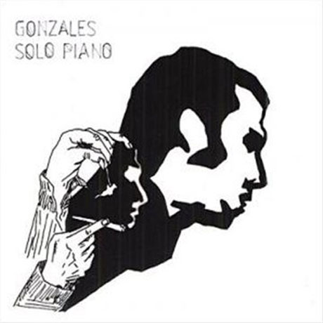 SOLO PIANO [CD+DVD: DELUXE EDITION]