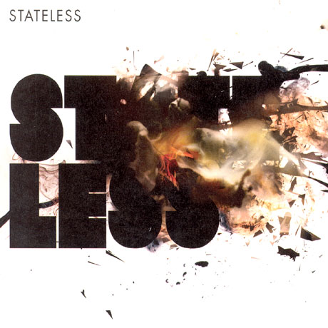 STATELESS