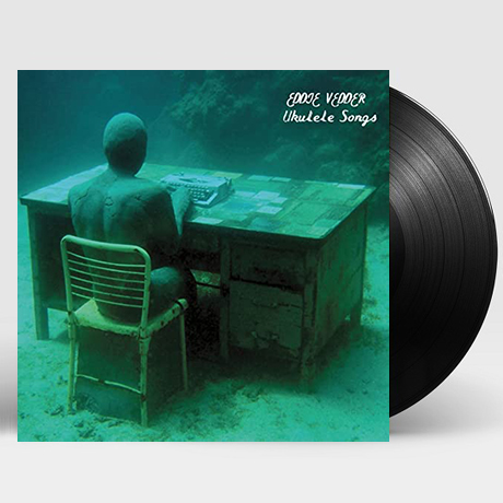 UKULELE SONGS [180G LP]