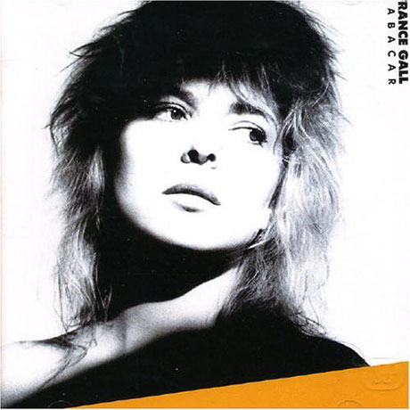 BABACAR [REMASTERED]