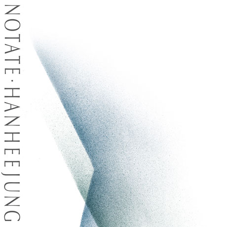 NOTATE [CD+악보책] [한정반]