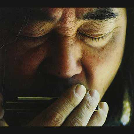 2001 LIVE: OLYMPIC FENCING STADIUM