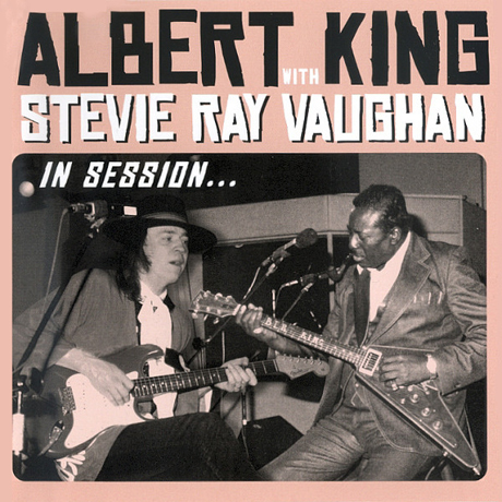 IN SESSION [CD+DVD]