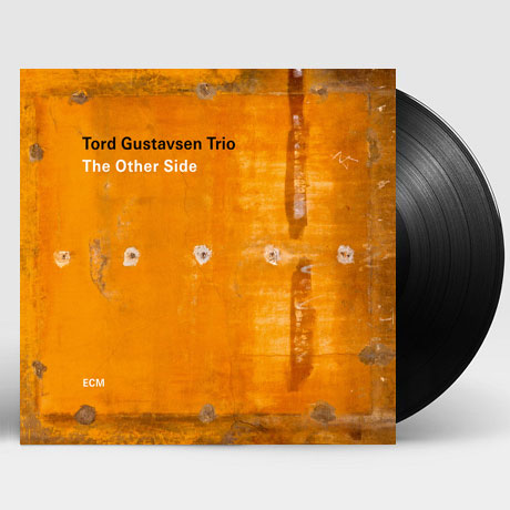THE OTHER SIDE [180G LP]