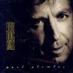 EVERYTHING IN STAGES